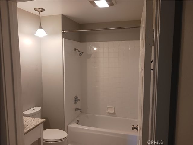 41 La Mirage, Aliso Viejo, CA 92656