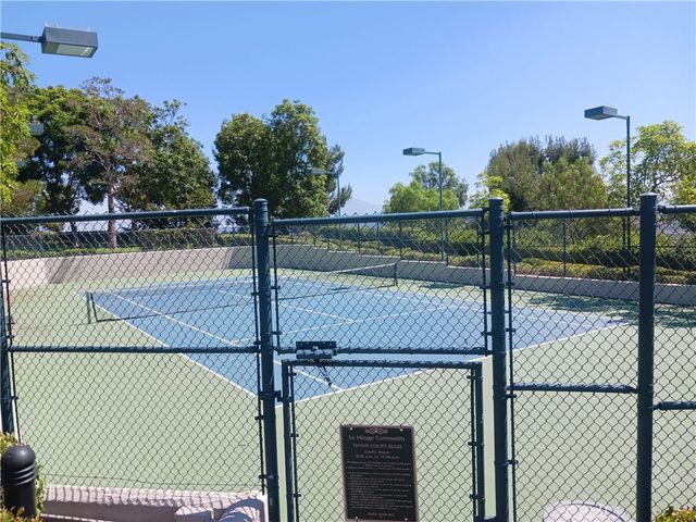 41 La Mirage, Aliso Viejo, CA 92656