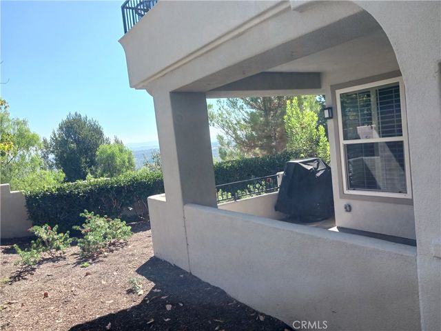 41 La Mirage, Aliso Viejo, CA 92656