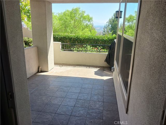 41 La Mirage, Aliso Viejo, CA 92656
