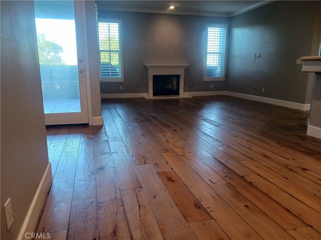 41 La Mirage, Aliso Viejo, CA 92656