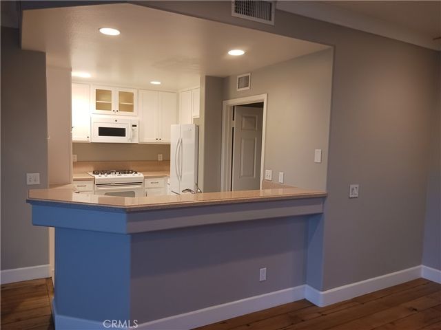 41 La Mirage, Aliso Viejo, CA 92656