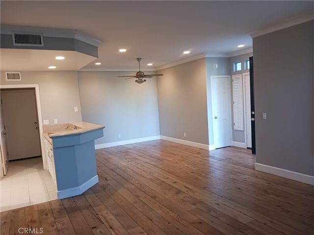 41 La Mirage, Aliso Viejo, CA 92656
