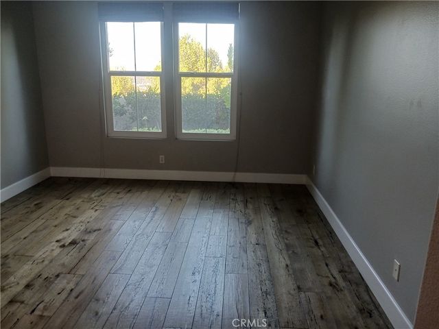 41 La Mirage, Aliso Viejo, CA 92656