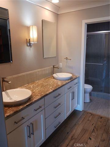 41 La Mirage, Aliso Viejo, CA 92656