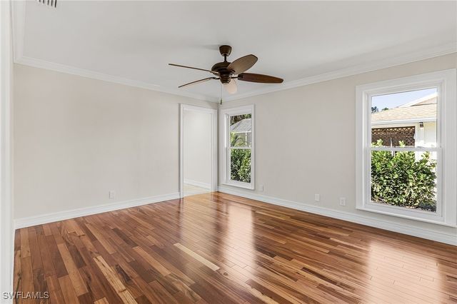 2377 Kings Lake BLVD, Naples, FL 34112