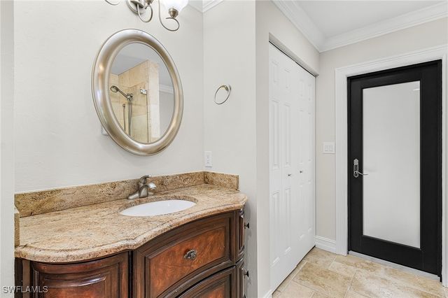 2377 Kings Lake BLVD, Naples, FL 34112