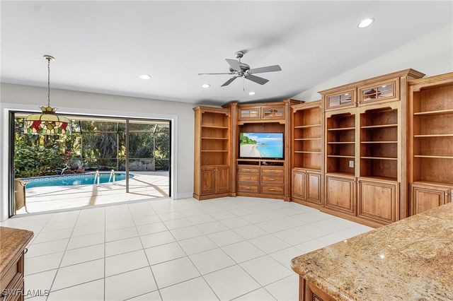 2377 Kings Lake BLVD, Naples, FL 34112