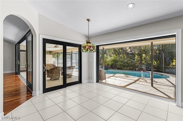 2377 Kings Lake BLVD, Naples, FL 34112