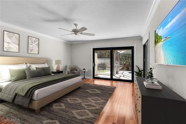 2377 Kings Lake BLVD, Naples, FL 34112