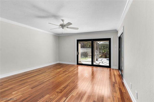 2377 Kings Lake BLVD, Naples, FL 34112