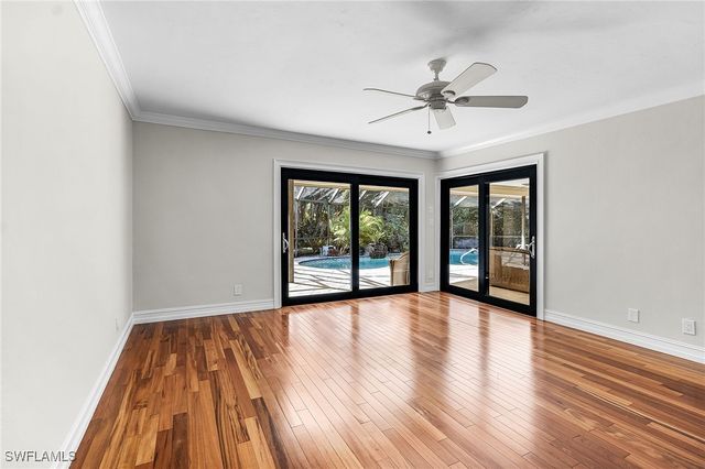 2377 Kings Lake BLVD, Naples, FL 34112