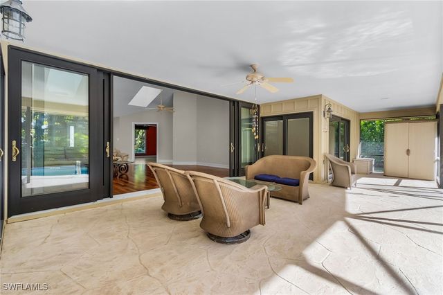 2377 Kings Lake BLVD, Naples, FL 34112