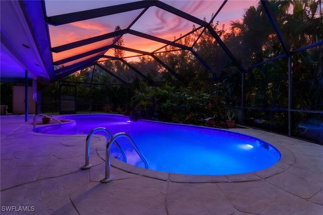 2377 Kings Lake BLVD, Naples, FL 34112