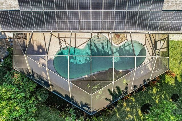 2377 Kings Lake BLVD, Naples, FL 34112