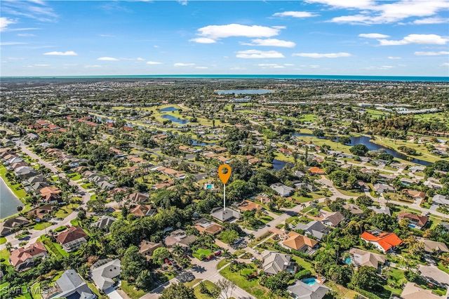 2377 Kings Lake BLVD, Naples, FL 34112