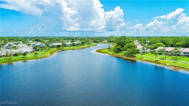 2377 Kings Lake BLVD, Naples, FL 34112