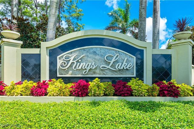 2377 Kings Lake BLVD, Naples, FL 34112