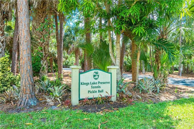 2377 Kings Lake BLVD, Naples, FL 34112