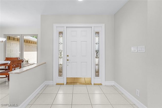 2377 Kings Lake BLVD, Naples, FL 34112