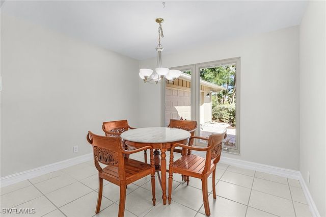 2377 Kings Lake BLVD, Naples, FL 34112