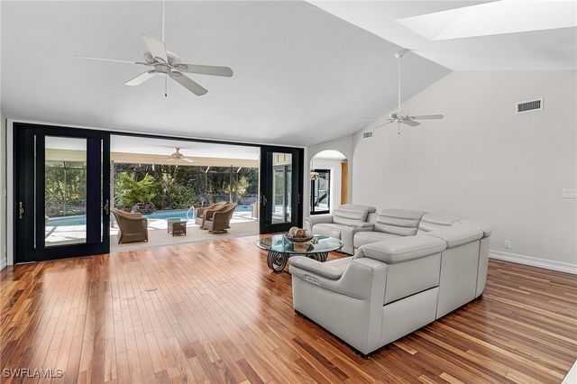 2377 Kings Lake BLVD, Naples, FL 34112