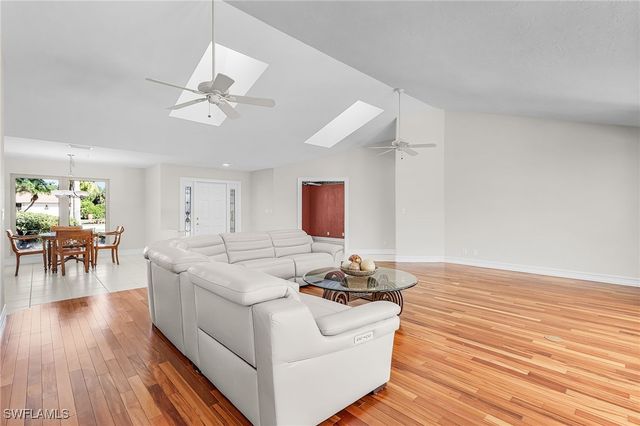 2377 Kings Lake BLVD, Naples, FL 34112