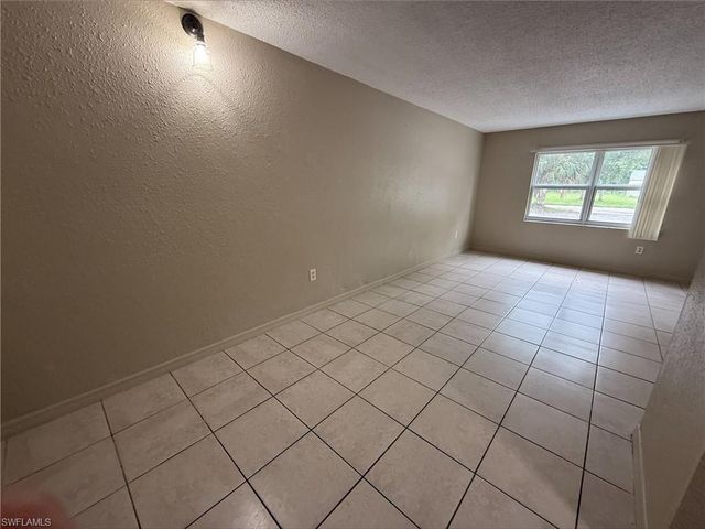 2325 Crawford ST 2, Fort Myers, FL 33901
