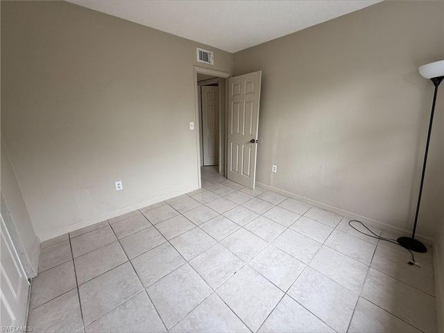2325 Crawford ST 2, Fort Myers, FL 33901