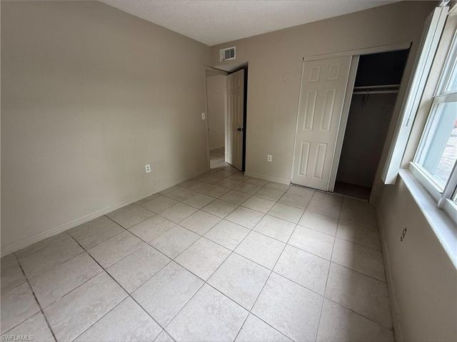 2325 Crawford ST 2, Fort Myers, FL 33901