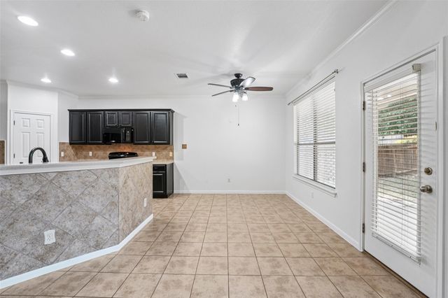 149 Dolomite DR, Buda, TX 78610