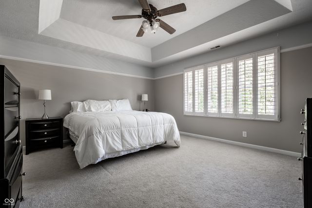 1186 Winter Wood Court, Zionsville, IN 46077