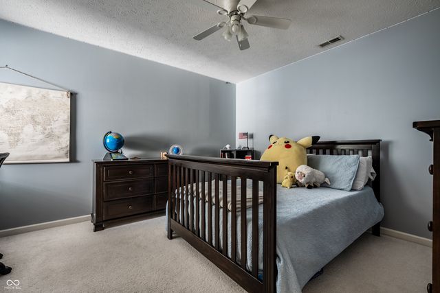 1186 Winter Wood Court, Zionsville, IN 46077