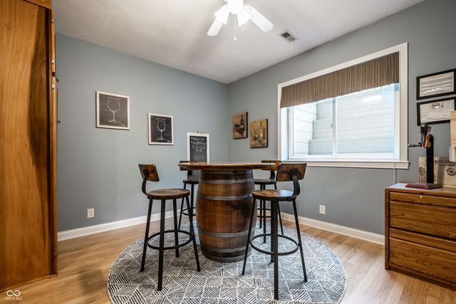 1186 Winter Wood Court, Zionsville, IN 46077