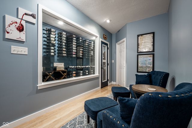 1186 Winter Wood Court, Zionsville, IN 46077