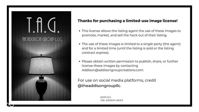 1186 Winter Wood Court, Zionsville, IN 46077