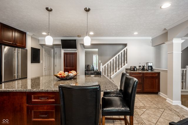 1186 Winter Wood Court, Zionsville, IN 46077