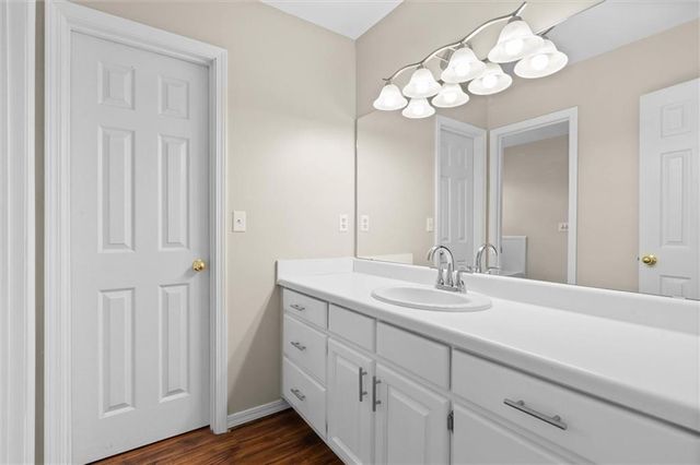 2609 Longleaf Drive, Mobile, AL 36693
