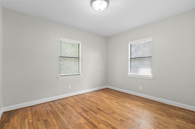 2609 Longleaf Drive, Mobile, AL 36693