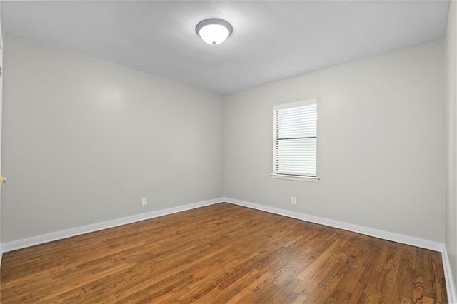 2609 Longleaf Drive, Mobile, AL 36693