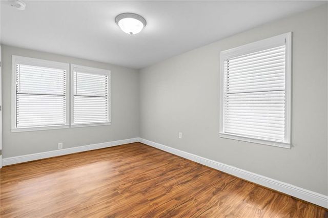 2609 Longleaf Drive, Mobile, AL 36693