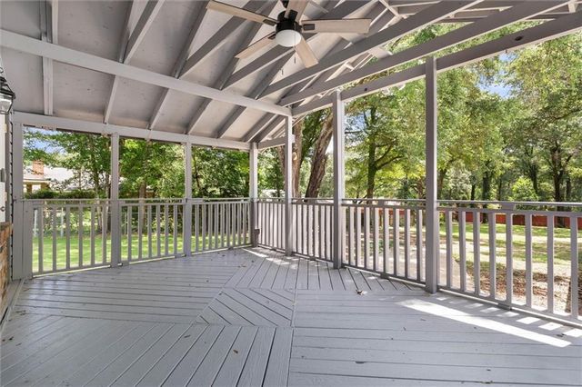 2609 Longleaf Drive, Mobile, AL 36693