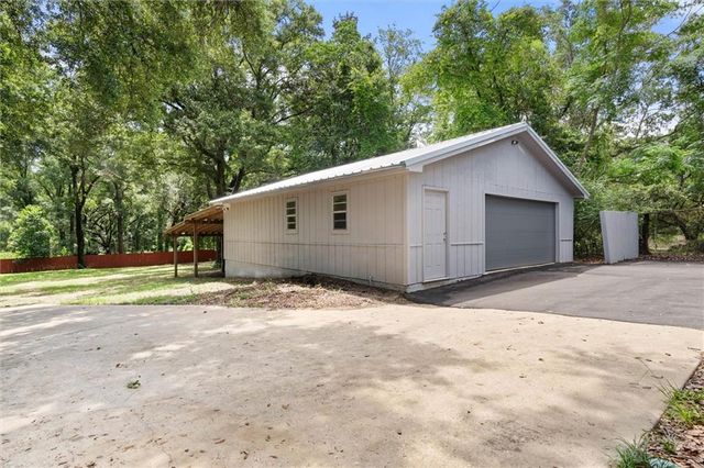 2609 Longleaf Drive, Mobile, AL 36693