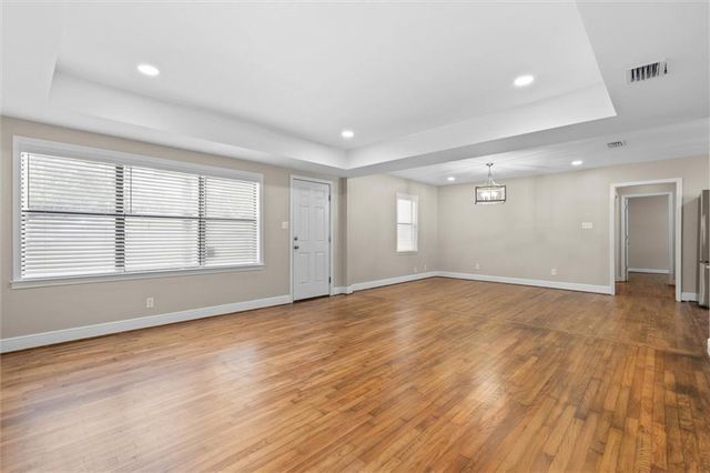 2609 Longleaf Drive, Mobile, AL 36693