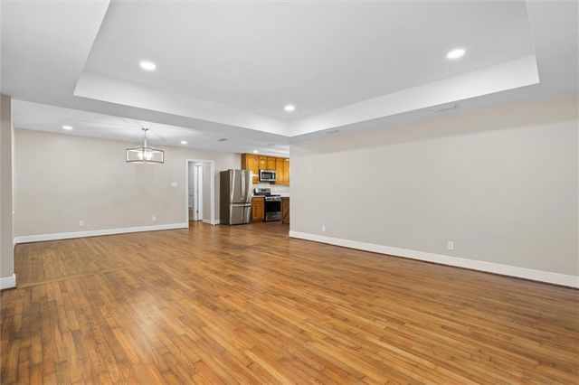 2609 Longleaf Drive, Mobile, AL 36693