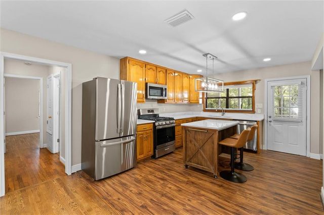 2609 Longleaf Drive, Mobile, AL 36693