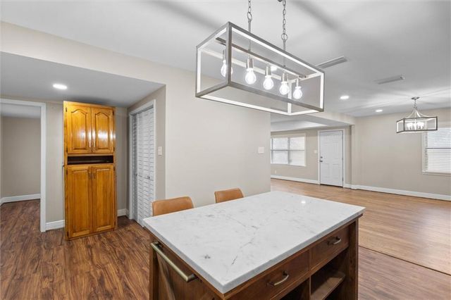 2609 Longleaf Drive, Mobile, AL 36693