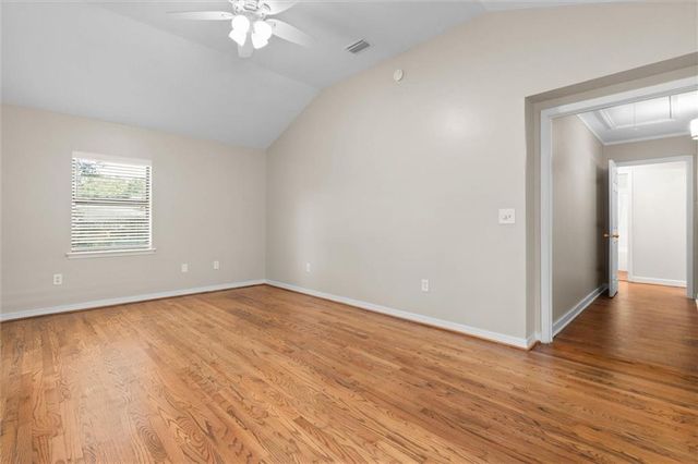 2609 Longleaf Drive, Mobile, AL 36693