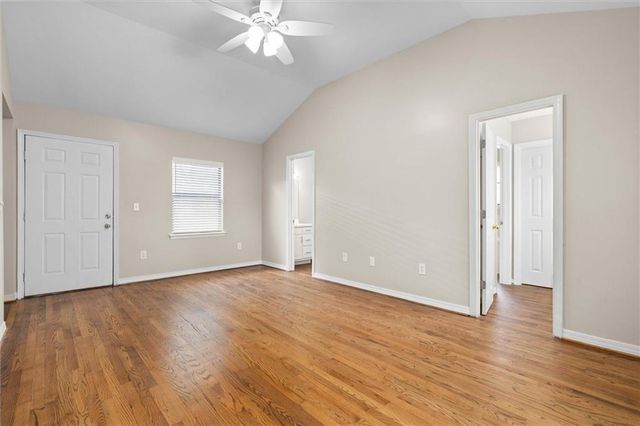 2609 Longleaf Drive, Mobile, AL 36693