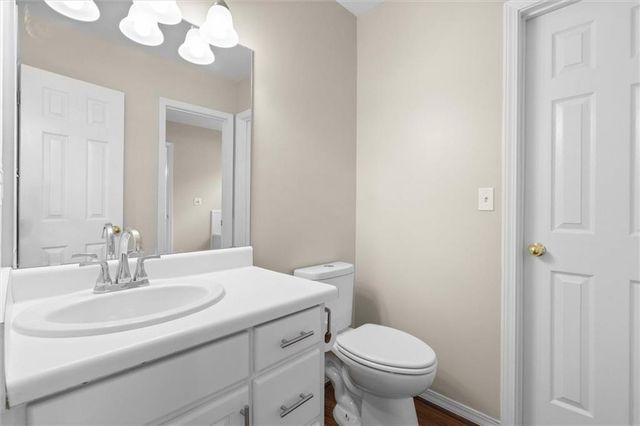 2609 Longleaf Drive, Mobile, AL 36693